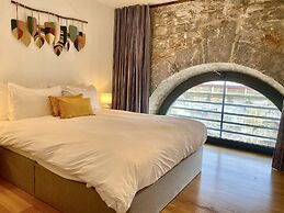 Royal William Yard Apartments