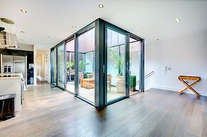 Royal William Yard Apartments