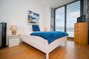 Royal William Yard Apartments