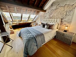 Royal William Yard Apartments
