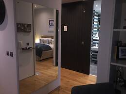 Royal William Yard Apartments