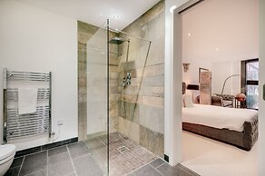 Royal William Yard Apartments