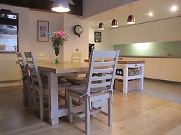 Royal William Yard Apartments