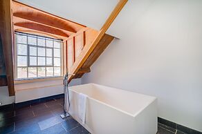 Royal William Yard Apartments