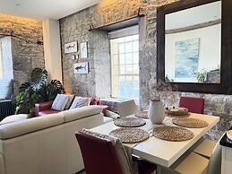 Royal William Yard Apartments