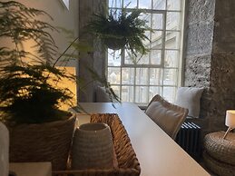 Royal William Yard Apartments