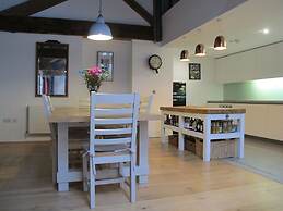 Royal William Yard Apartments