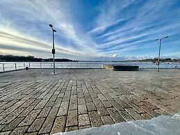 Royal William Yard Apartments