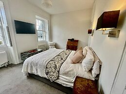 Royal William Yard Apartments