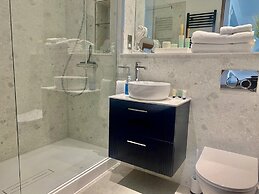 Royal William Yard Apartments