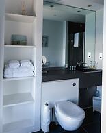 Royal William Yard Apartments