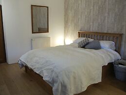 Royal William Yard Apartments