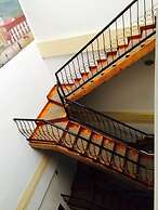 Hotel Bolivar Plaza Manizales