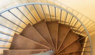 White Springs Manor a Belhurst Property