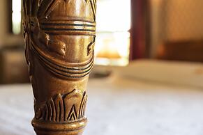 White Springs Manor a Belhurst Property