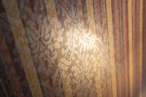 White Springs Manor a Belhurst Property