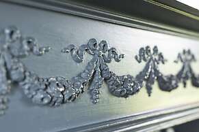 White Springs Manor a Belhurst Property