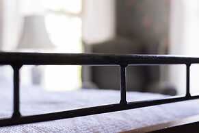 White Springs Manor a Belhurst Property