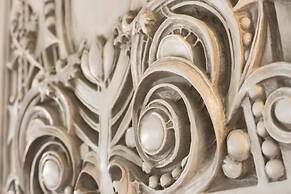 White Springs Manor a Belhurst Property