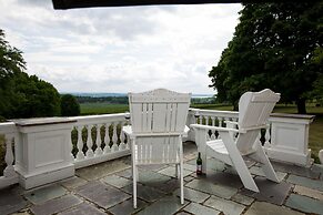 White Springs Manor a Belhurst Property