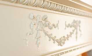 White Springs Manor a Belhurst Property