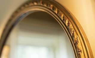 White Springs Manor a Belhurst Property