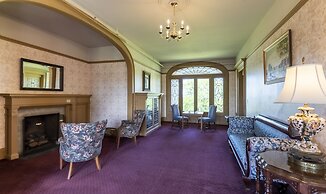 White Springs Manor a Belhurst Property