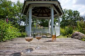 White Springs Manor a Belhurst Property