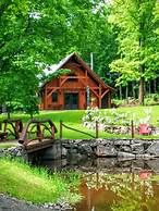Studios Vacances Marchant de Bonne Heure