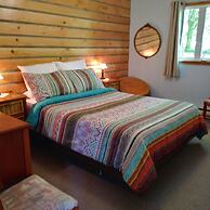 Studios Vacances Marchant de Bonne Heure