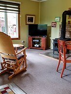 Studios Vacances Marchant de Bonne Heure