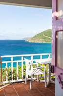 White Bay Villas and Beach Club