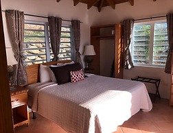 White Bay Villas and Beach Club