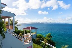 White Bay Villas and Beach Club