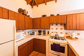 White Bay Villas and Beach Club