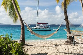 White Bay Villas and Beach Club