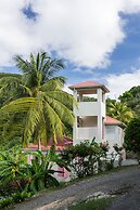 White Bay Villas and Beach Club