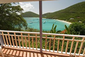 White Bay Villas and Beach Club