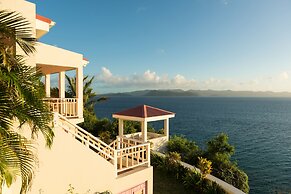 White Bay Villas and Beach Club