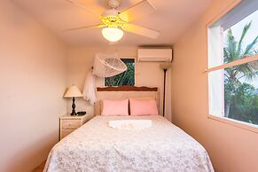 White Bay Villas and Beach Club