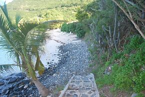 White Bay Villas and Beach Club