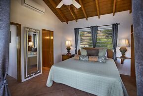 White Bay Villas and Beach Club