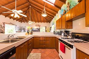 White Bay Villas and Beach Club