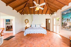 White Bay Villas and Beach Club