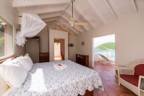 White Bay Villas and Beach Club