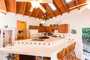 White Bay Villas and Beach Club