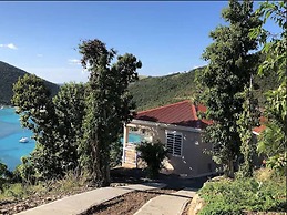 White Bay Villas and Beach Club