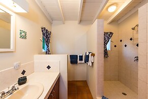 White Bay Villas and Beach Club