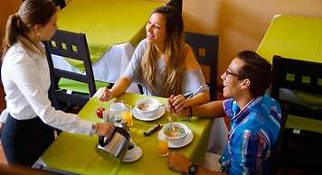 Boutique Hotel Calle 20