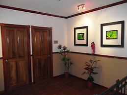 Boutique Hotel Calle 20